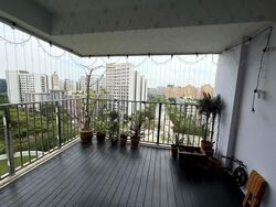 Blk 518C The Premiere @ Tampines (Tampines), HDB 5 Rooms #580243221